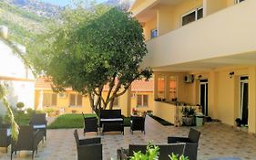 Apartments Villa Jagoda